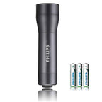 PHILIPS ZAKLAMP 120 LUMEN IPX4 WATERBESTENDIG - Tuincentrum Lopik