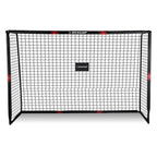 DUNLOP SOCCER GOAL 240 X 160 X 85CM - Tuincentrum Lopik
