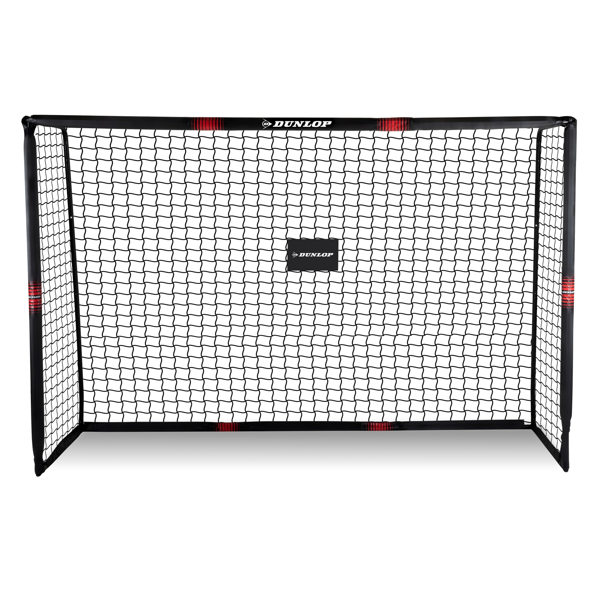 DUNLOP SOCCER GOAL 240 X 160 X 85CM - Tuincentrum Lopik