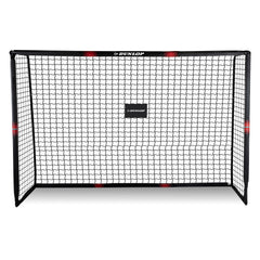 DUNLOP SOCCER GOAL 240 X 160 X 85CM - Tuincentrum Lopik