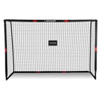 DUNLOP VOETBALDOEL 300 X 200 X 120 CM - Tuincentrum Lopik