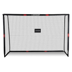 DUNLOP VOETBALDOEL 300 X 200 X 120 CM - Tuincentrum Lopik