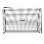 DUNLOP VOETBALDOEL 300 X 205 X 120 CM - Tuincentrum Lopik