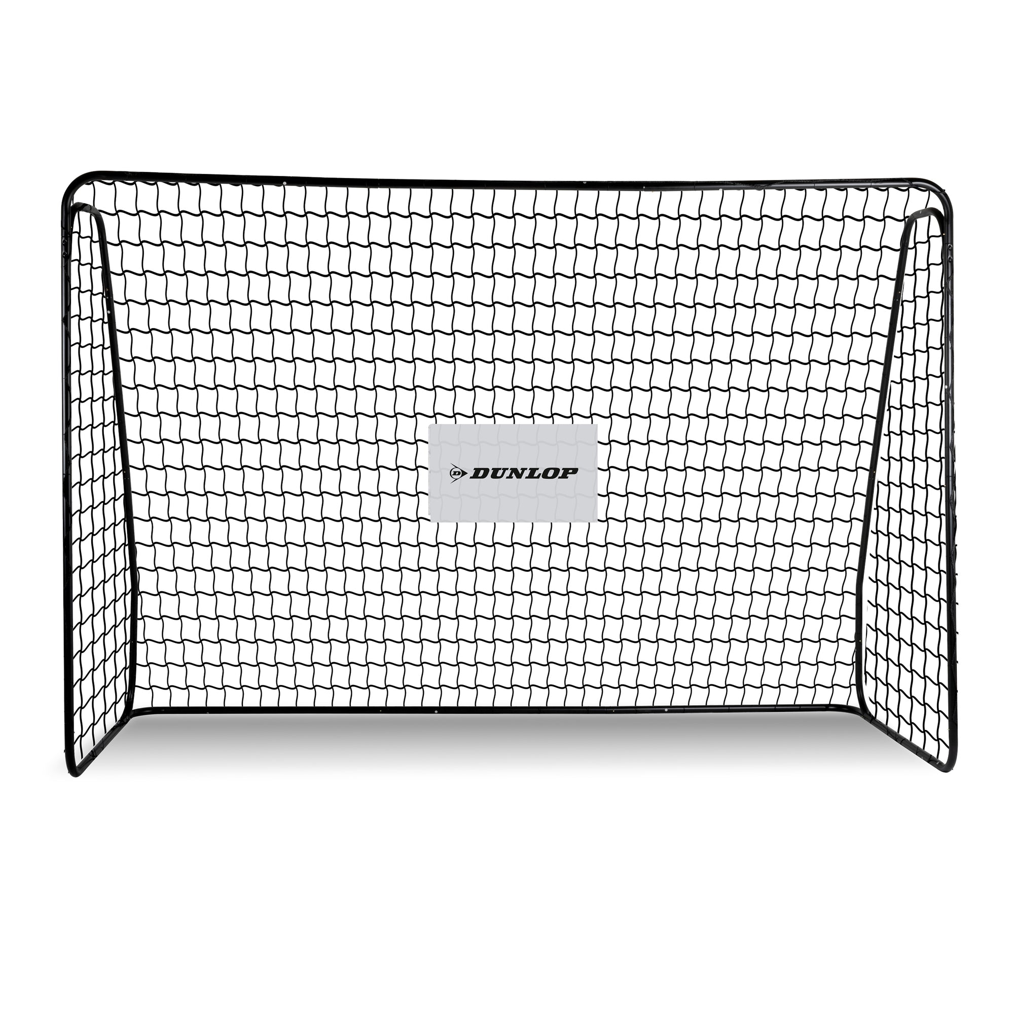 DUNLOP VOETBALDOEL 300 X 205 X 120 CM - Tuincentrum Lopik
