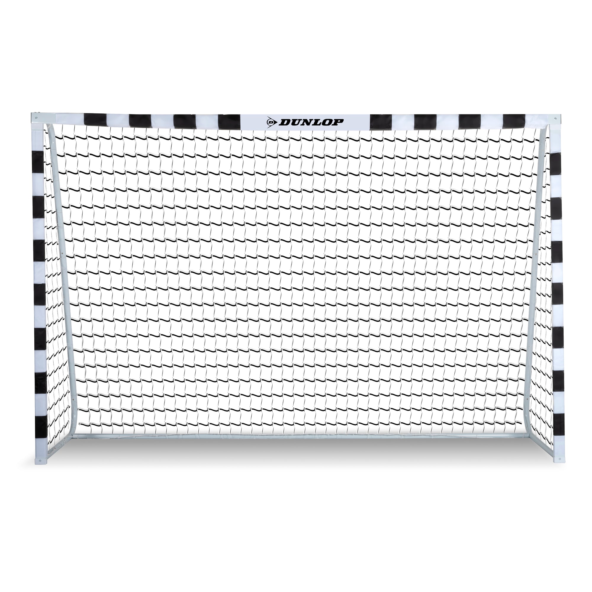 DUNLOP VOETBALDOEL 300 X 200 X 90 CM - Tuincentrum Lopik