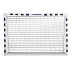 DUNLOP VOETBALDOEL 300 X 200 X 90 CM - Tuincentrum Lopik