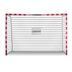 DUNLOP SOCCER GOAL 300 X 200 X 110CM - Tuincentrum Lopik
