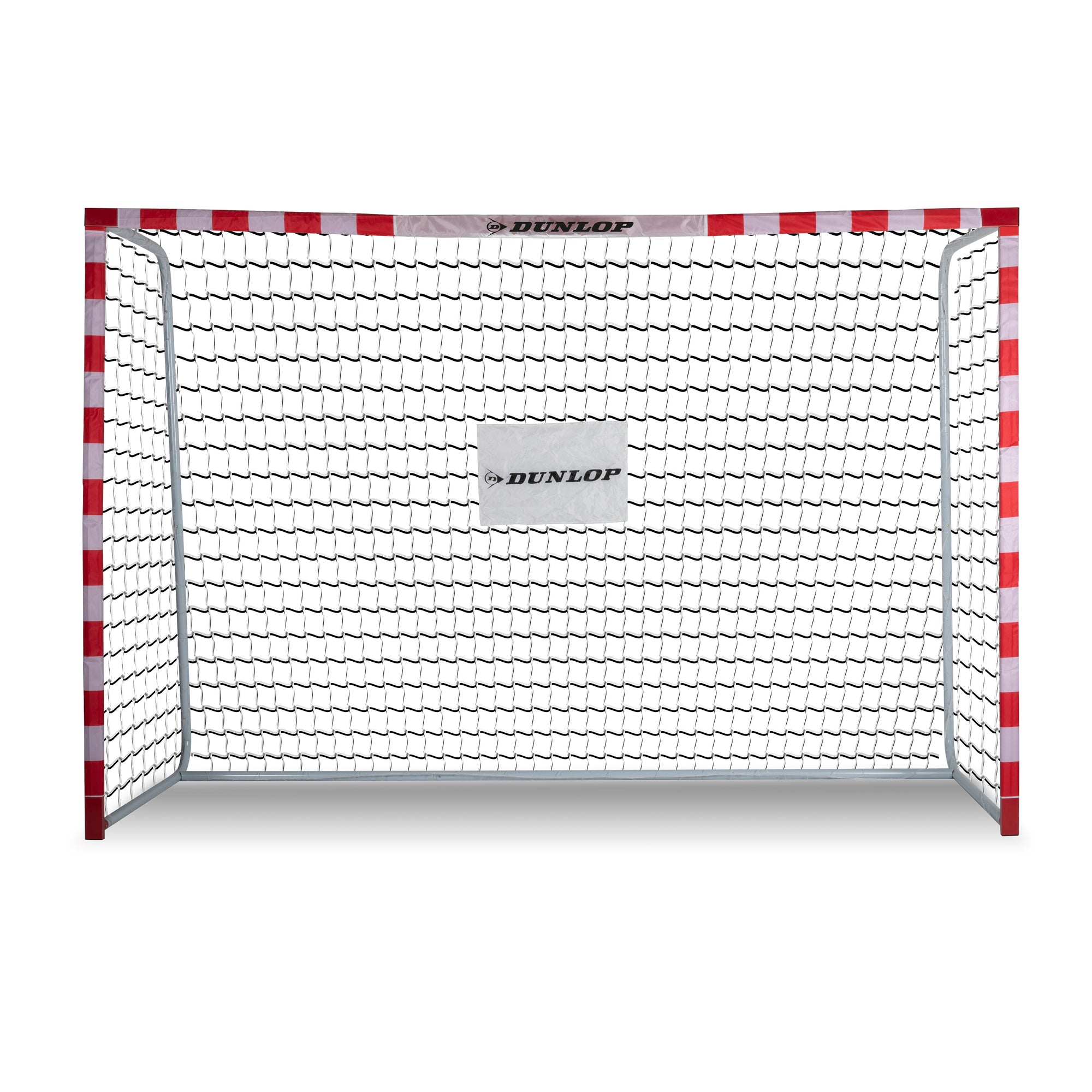 DUNLOP SOCCER GOAL 300 X 200 X 110CM - Tuincentrum Lopik