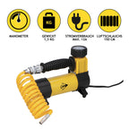 DUNLOP AIR COMPRESSOR MT - Tuincentrum Lopik