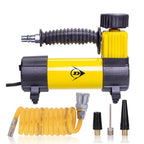 DUNLOP AIR COMPRESSOR MT - Tuincentrum Lopik