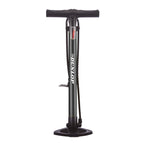 DUNLOP FIETSPOMP DUBBELE KAMER 65CM - Tuincentrum Lopik