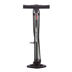 DUNLOP FIETSPOMP DUBBELE KAMER 65CM - Tuincentrum Lopik