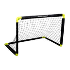 DUNLOP VOETBALDOEL 90X60,5X61CM - Tuincentrum Lopik