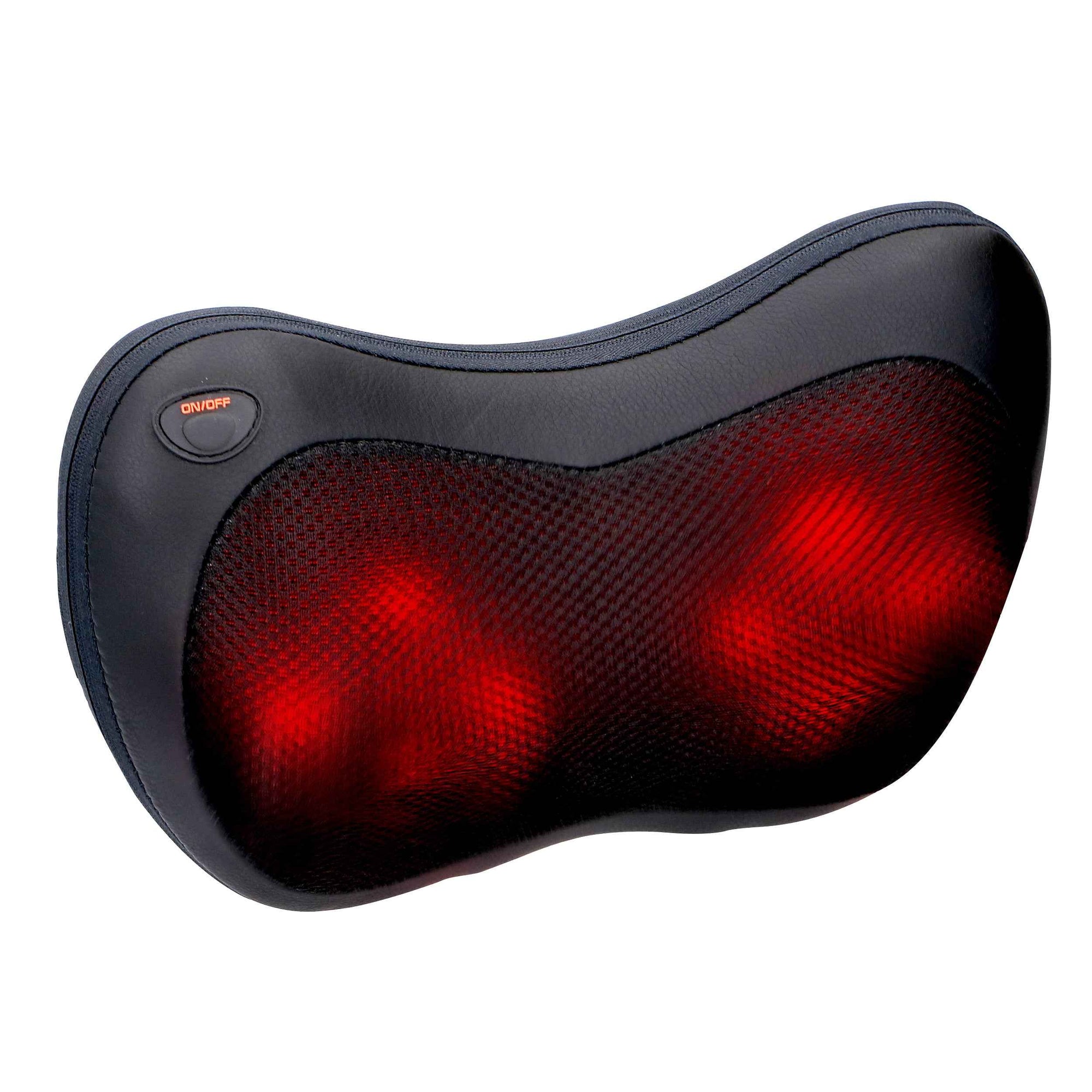 GRUNDIG SHOULDER MASSAGER 230V 30W - Tuincentrum Lopik