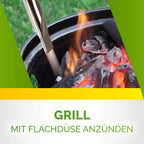 KINZO MULTI WEEDER 3-IN-1 106X9X16CM - Tuincentrum Lopik