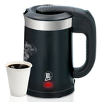 ALL RIDE WATER KETTLE 0,5L 24V/300W - Tuincentrum Lopik
