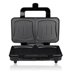 ALPINA TOSTI-APPAAT XL RVS 900W - Tuincentrum Lopik
