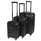 SLAZENGER HARDCASE KOFFERSET 3-DELIG - Tuincentrum Lopik