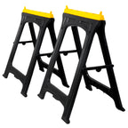 KINZO SCHRAGEN SET 2 STUKS - Tuincentrum Lopik
