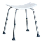 Showerchair 51X45X56Cm