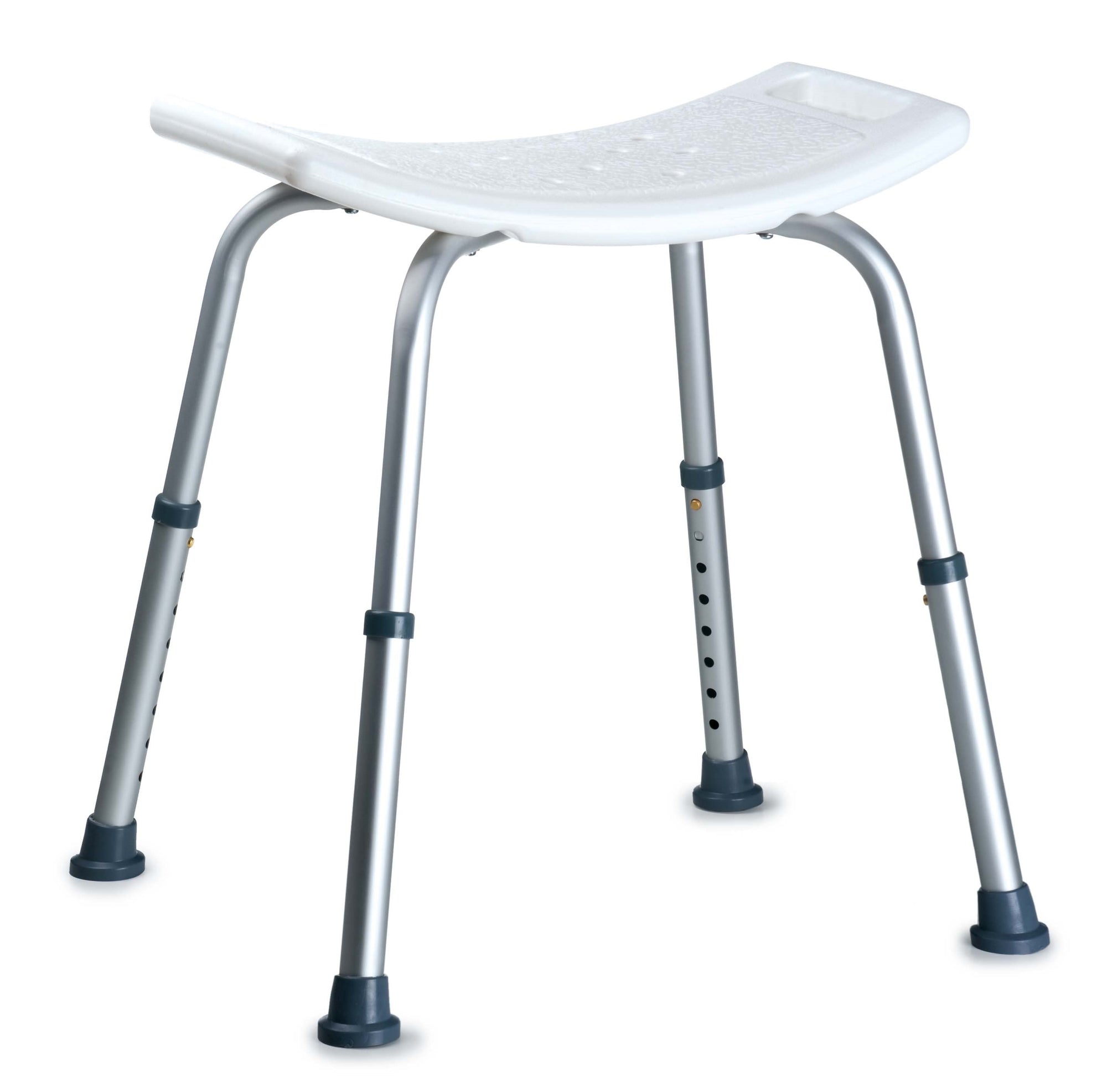 Showerchair 51X45X56Cm