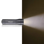 PHILIPS ZAKLAMP 120 LUMEN IPX4 WATERBESTENDIG - Tuincentrum Lopik
