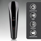 ALPINA TONDEUSE OPLAADBAAR 600MAH - Tuincentrum Lopik