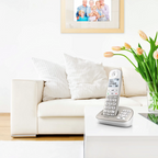 Telephone Xl4951S/38 Single