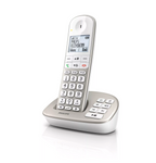 Telephone Xl4951S/38 Single