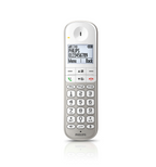 Telephone Xl4951S/38 Single