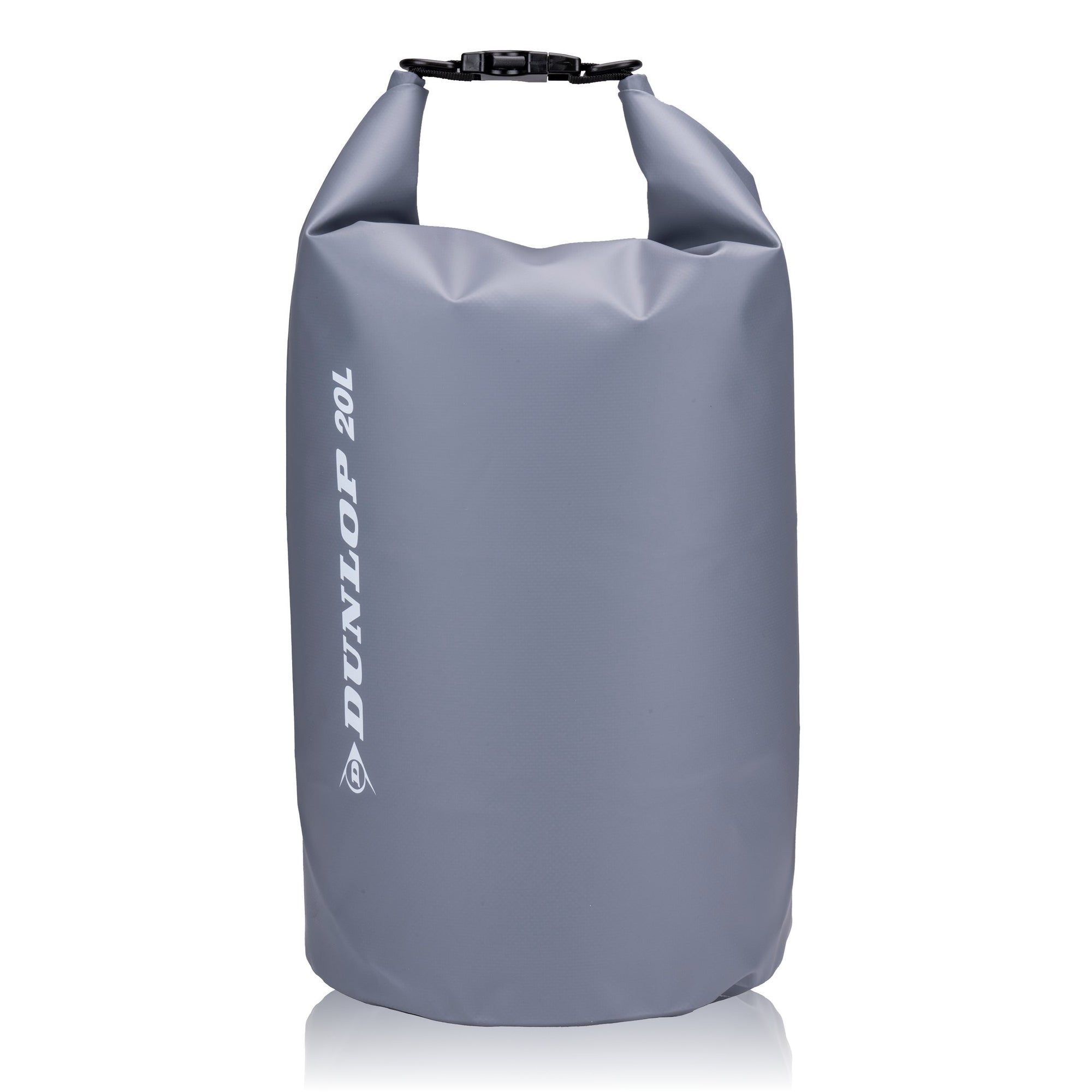 DUNLOP DRYBAG 20 LITER WATERDICHT - Tuincentrum Lopik