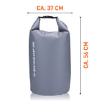 DUNLOP DRYBAG 20 LITER WATERDICHT - Tuincentrum Lopik