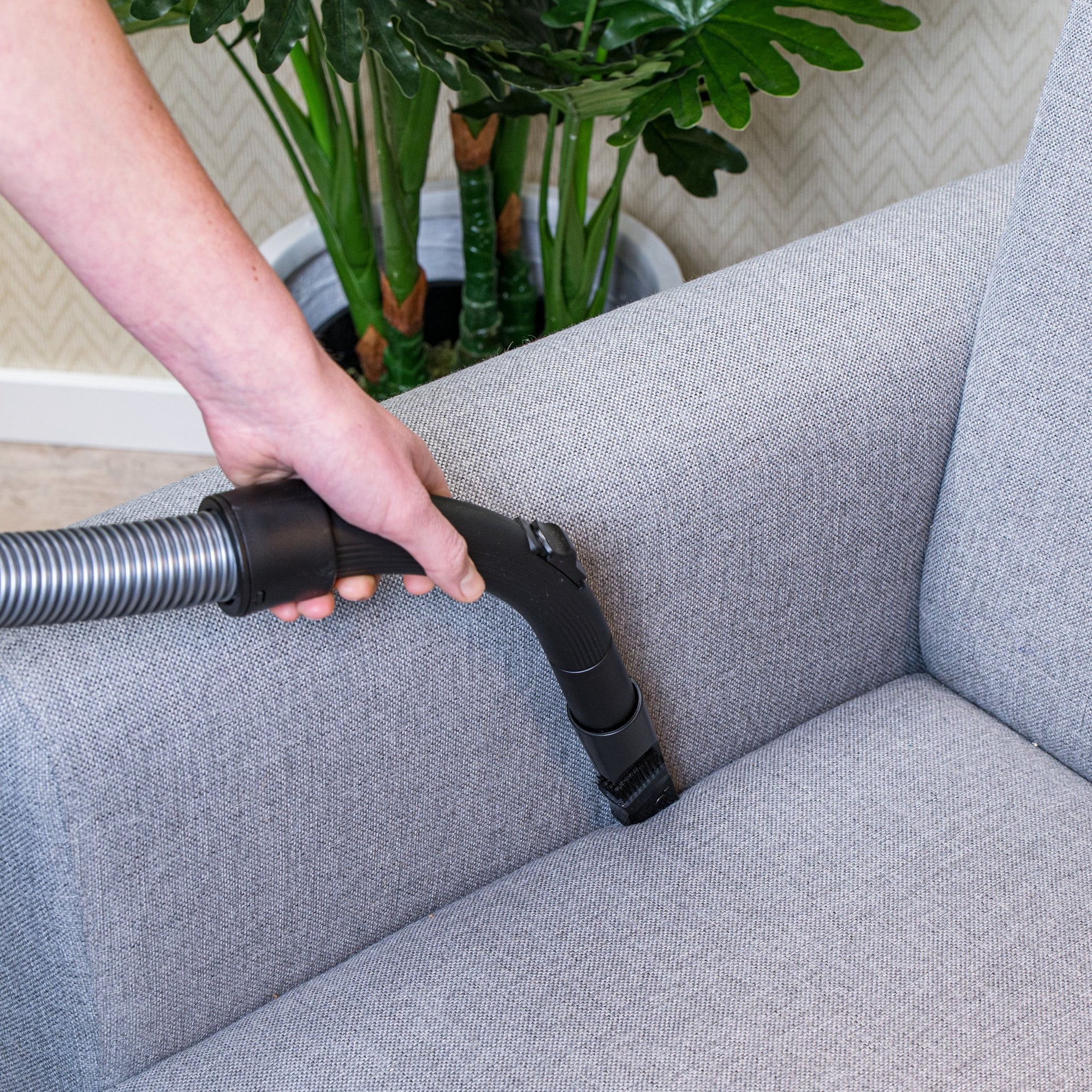 DIRT DEVIL VACUUM CLEANER BAGLESS DD2502 - Tuincentrum Lopik