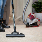 DIRT DEVIL VACUUM CLEANER BAGLESS DD2502 - Tuincentrum Lopik