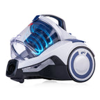 DIRT DEVIL VACUUM CLEANER BAGLESS DD2504 - Tuincentrum Lopik