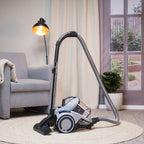 DIRT DEVIL VACUUM CLEANER BAGLESS DD2504 - Tuincentrum Lopik