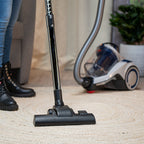 DIRT DEVIL VACUUM CLEANER BAGLESS DD2504 - Tuincentrum Lopik