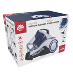 DIRT DEVIL VACUUM CLEANER BAGLESS DD2504 - Tuincentrum Lopik