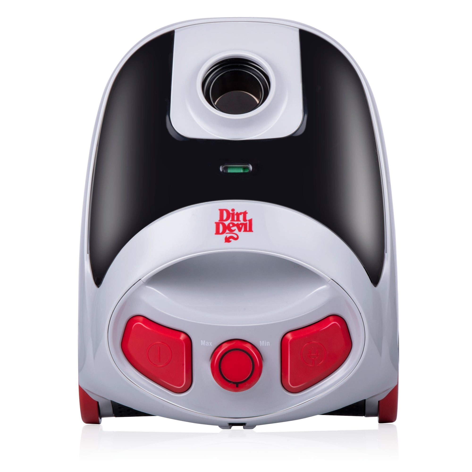 DIRT DEVIL VACUUM CLEANER BAG 2,0L DD2001 - Tuincentrum Lopik
