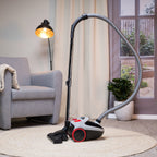 DIRT DEVIL VACUUM CLEANER BAG 2,0L DD2001 - Tuincentrum Lopik