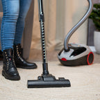 DIRT DEVIL VACUUM CLEANER BAG 2,0L DD2001 - Tuincentrum Lopik