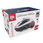 DIRT DEVIL VACUUM CLEANER BAG 2,0L DD2001 - Tuincentrum Lopik