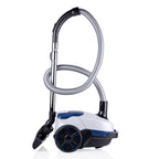 DIRT DEVIL VACUUM CLEANER BAG 2,5L DD2002 - Tuincentrum Lopik