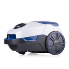 DIRT DEVIL VACUUM CLEANER BAG 2,5L DD2002 - Tuincentrum Lopik