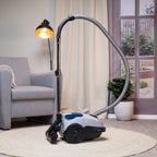 DIRT DEVIL VACUUM CLEANER BAG 2,5L DD2002 - Tuincentrum Lopik