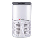 ALPINA LUCHTREINIGER MET HEPA FILTER EN IONISATOR 240M³/H - Tuincentrum Lopik