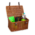 BICYCLE GEAR FIETSMAND 30L - Tuincentrum Lopik