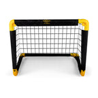 UMBRO VOETBALDOEL OPVOUWBAAR 50X44X44CM - Tuincentrum Lopik