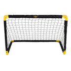 UMBRO VOETBALDOEL OPVOUWBAAR 90X59X61CM - Tuincentrum Lopik