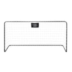 UMBRO VOETBALDOEL 182X122X61CM METAAL - Tuincentrum Lopik